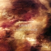 FR. KENT O'CONNOR: Saints