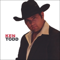 KenTodd : KenTodd