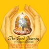 SUSANNAH KENTON: The Seed Journey