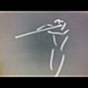Kent Parkstreet: Warm Up - Single