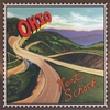 KENT SCHOCH: Ohio
