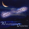 KENT SMEDLEY: Whispered Dreams