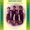 KENTUCKY FAITH: Fool's Gold