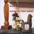 KEN WARD: Love Happens