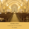 Ken Whisler: Adoration