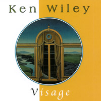 Ken Wiley : Visage