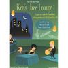 KEN WILEY: Ken's Jazz Lounge