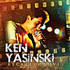 Ken Yasinski: Reckless Love