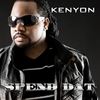 Kenyon: Spend Dat