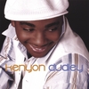 KENYON DUDLEY: Kenyon Dudley