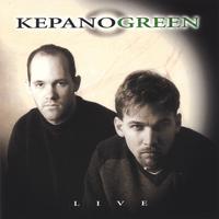 Kepano Green : Live