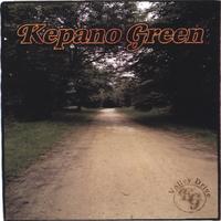 KEPANO GREEN: Valley Drive