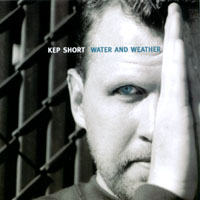 Kep Short : Water and Weather