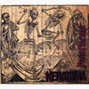 KERATOMA: Anathema
