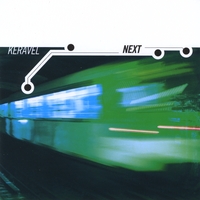 Keravel : Next