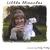 LINDY KERBY: Little Miracles