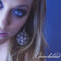 Keren Deberg : Overwhelmed