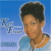KERI FRASER: Sweeter
