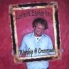 KERMIT EASTERLING: Worship @ Crossroads