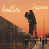 KERNELGREEN: Engagement