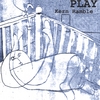 KERN RAMBLE: Play