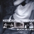 KEROSENE DREAM: Such Is Life