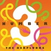 THE KERPLUNKS: Number 3