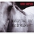 KERRI SIMPSON: Maybe By Midnight