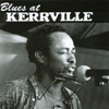 VARIOUS: Blues At Kerrville