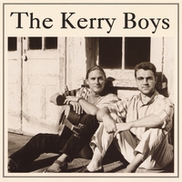 THE KERRY BOYS: The Kerry Boys