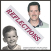 KERRY DAVIS: Reflections