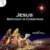 KERRY HILL: Jesus' Birthday Is Christmas