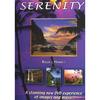 KERRY ODA: Serenity on Kauai DVD