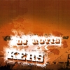 KERS & DJ ROTIS: Head Above Water