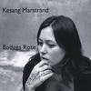KESANG MARSTRAND: Bodega Rose