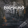Kesera: Footsteps to Oblivion
