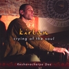 KESHAVACHARYA DAS: Kirtan - crying of the soul