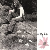 Marianne Kesler : All The Days of My Life