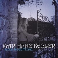 Marianne Kesler : Long Road Home