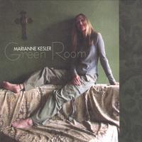 MARIANNE KESLER: Green Room
