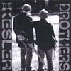 THE KESLER BROTHERS: Brother 2 Brother