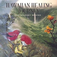 BRYAN KESSLER & STEVE JONES: The Journey Begins
