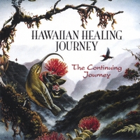 Bryan Kessler & Steve Jones : The Continuing Journey