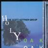 SCOTT KETTNER: Holy Oak