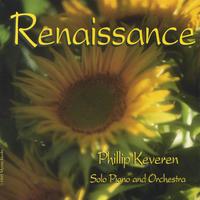 Phillip Keveren : Renaissance
