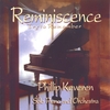 PHILLIP KEVEREN: Reminiscence