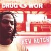 KEV HUTCH: Drug Wor