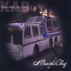 KEVIN ABERNATHY BAND: A Beautiful Thing