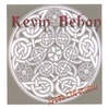 KEVIN BEHAN: After The Storm