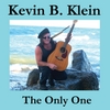 Kevin B. Klein: The Only One